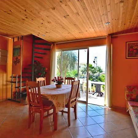 Maison Avec Piscine Et Jardin Au Calme *